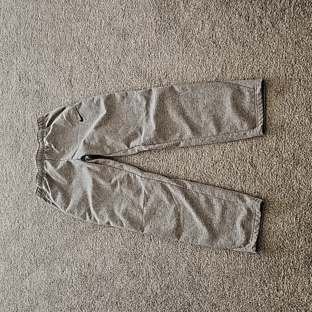 Nike Men's Therma-Fit Sweatpants